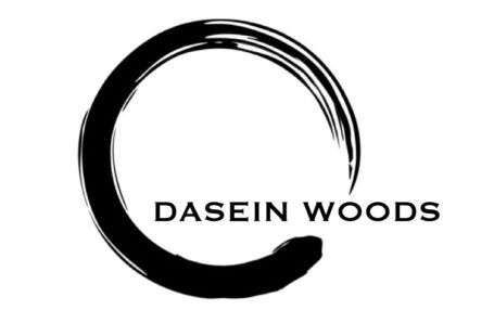 Dasein Woods